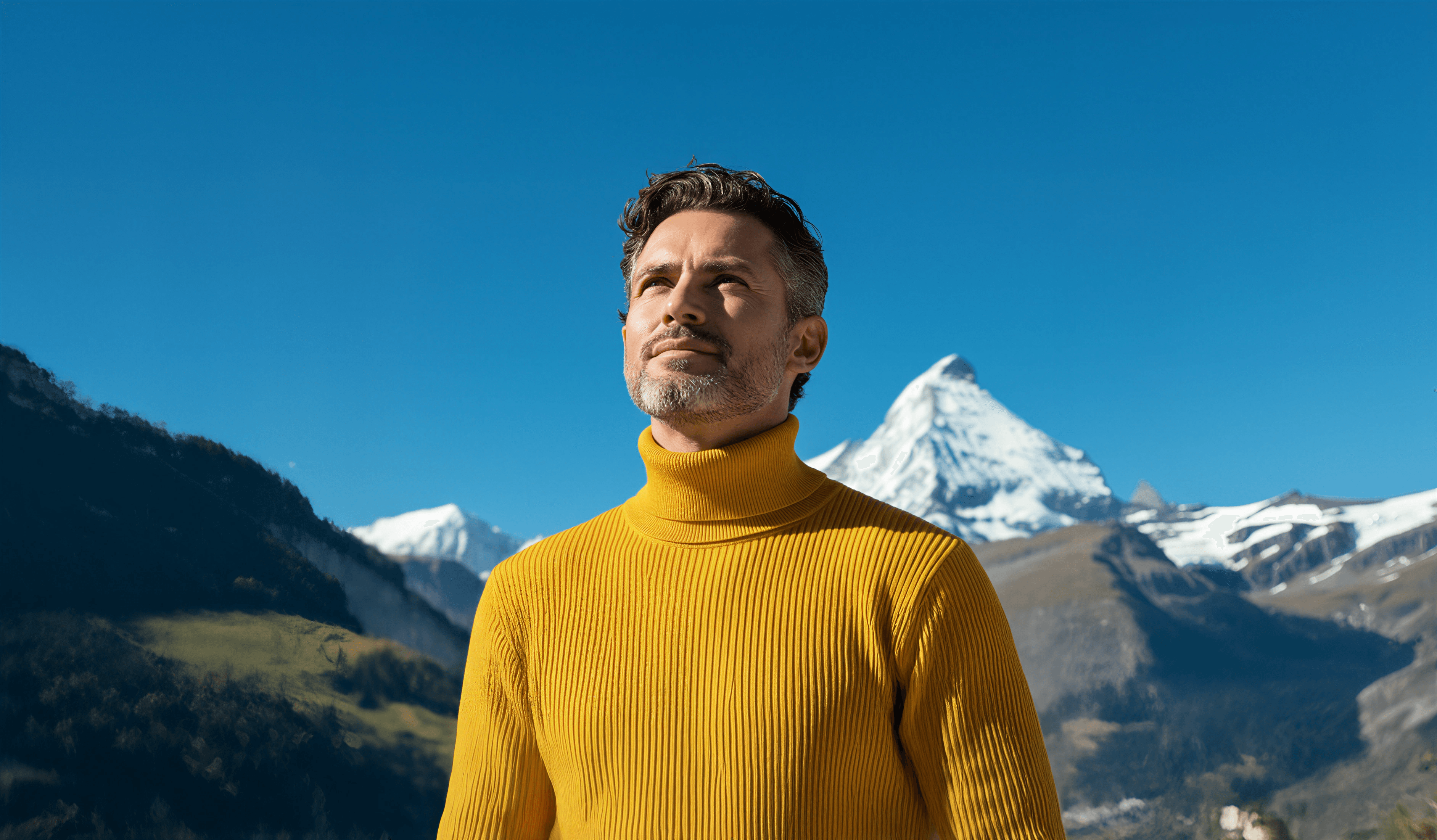 Hurst Capital Hero Image